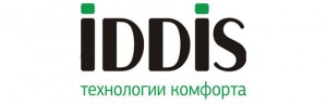 Лого Иддис.jpg