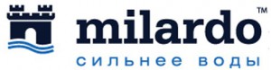 Лого Милардо.jpg