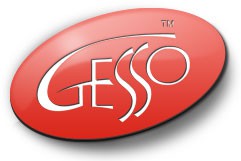 logo GESSO.jpg