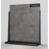 Стенд для мебели VIGO