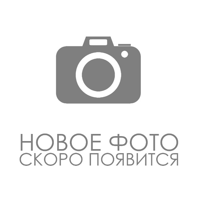 Шкаф сушильный 500*300 дуб молочный лам р. (правые петли) Шкаф сушильный 500*300 дуб молочный лам р. (правые петли)