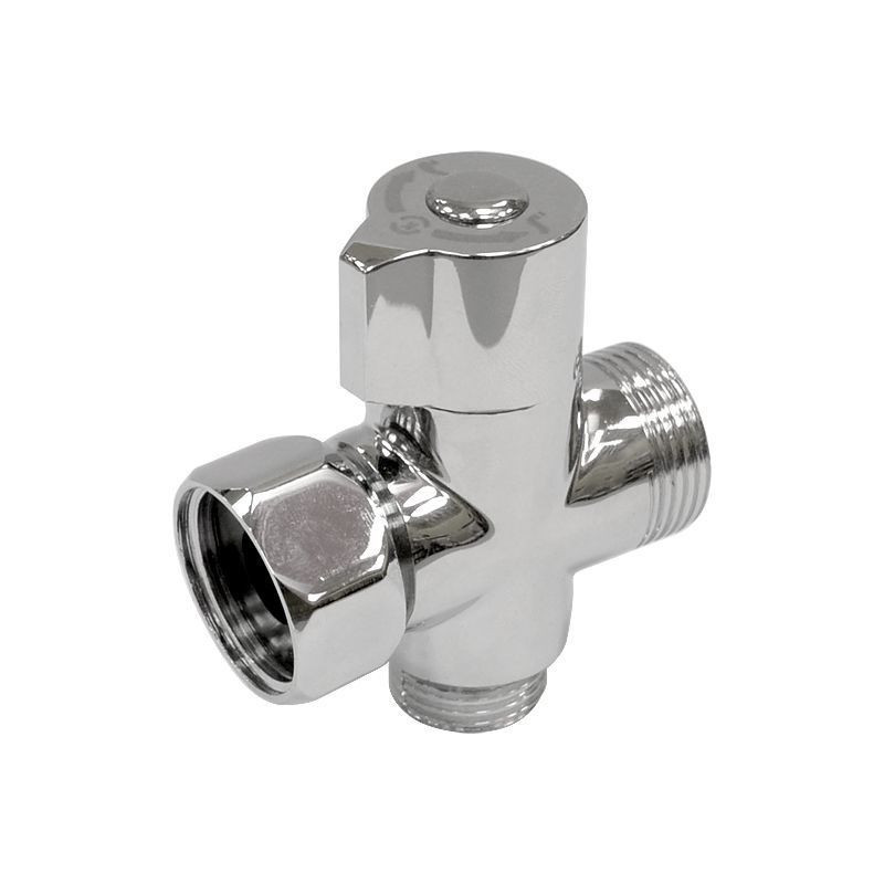 Дивертор Accoona A422 Дивертор Accoona A422