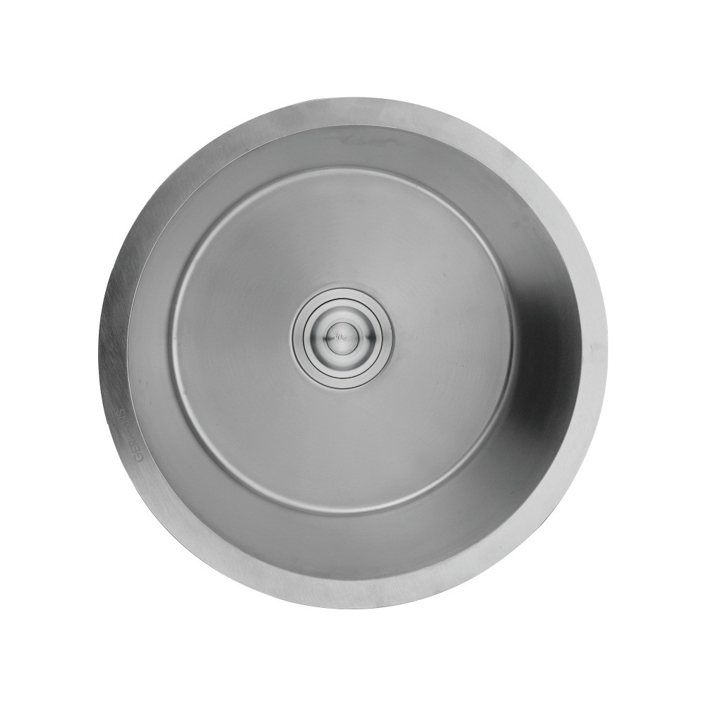 Мойка врезная d45 AFLORN (3.0х220) выпуск 3 1/2 с сифоном Мойка врезная d45 AFLORN (3.0х220) выпуск 3 1/2 с сифоном