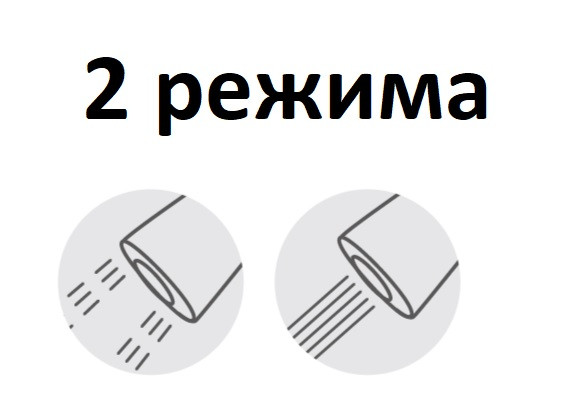 Смеситель д/кухни с силик/изливом, бежевый+нерж.сталь, Accoona Смеситель д/кухни с силик/изливом, бежевый+нерж.сталь, Accoona