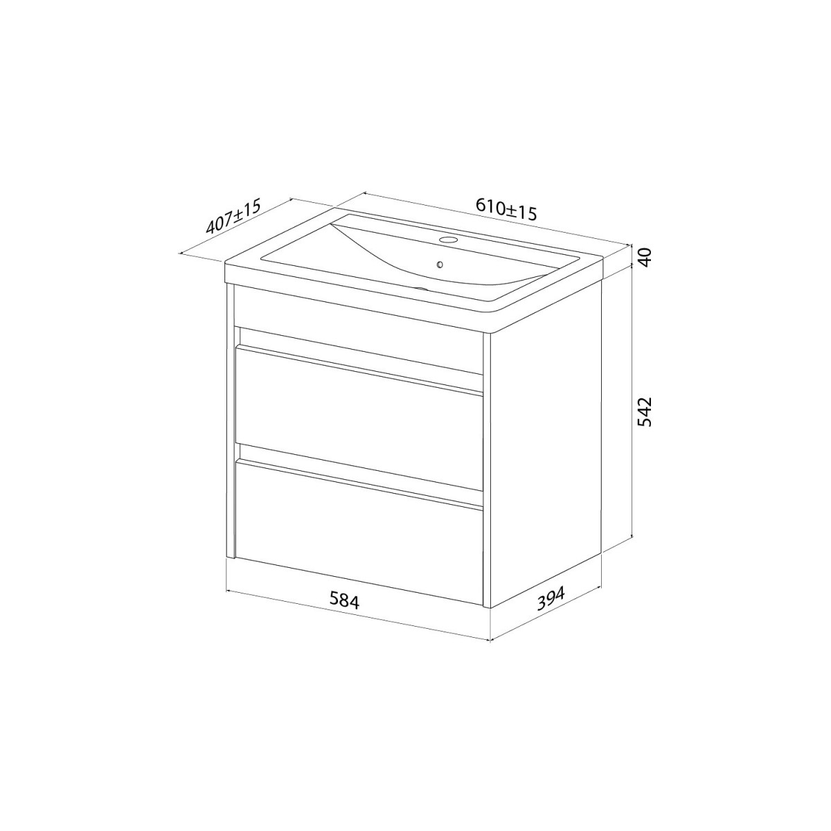 Тумба с умывальником, подвесная, 60 см, белый, Zodiac X, IDDIS, ZDX60W0i95K подходит умыв. 4076000i28 Тумба с умывальником, подвесная, 60 см, белый, Zodiac X, IDDIS, ZDX60W0i95K подходит умыв. 4076000i28