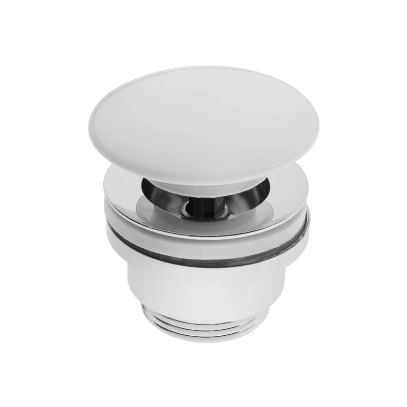 Донный клапан, Accoona A482G Донный клапан, Accoona A482G