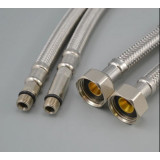 200см Подводка д/смеcителей PEX-TECHNOLOGY М10 (пакет) пара), Monoflex 200см Подводка д/смеcителей PEX-TECHNOLOGY М10 (пакет) пара), Monoflex
